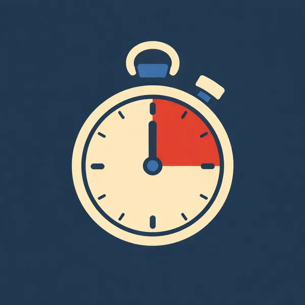 Worktimer
